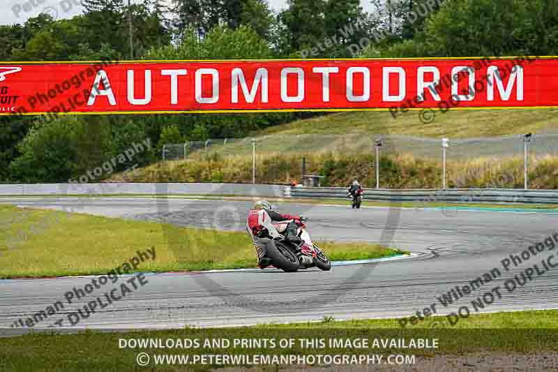 Slovakia Ring;event digital images;motorbikes;no limits;peter wileman photography;trackday;trackday digital images